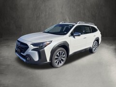 2025 Subaru Outback Touring SUV