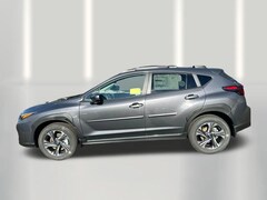 2026 Subaru Crosstrek Premium SUV