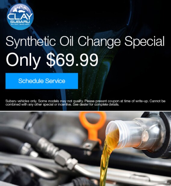 Clay Subaru Service Coupons Williamsslosser clay-subaru-service-coupons-williamsslosser