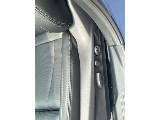 2025 Subaru Legacy Limited - Photo 18