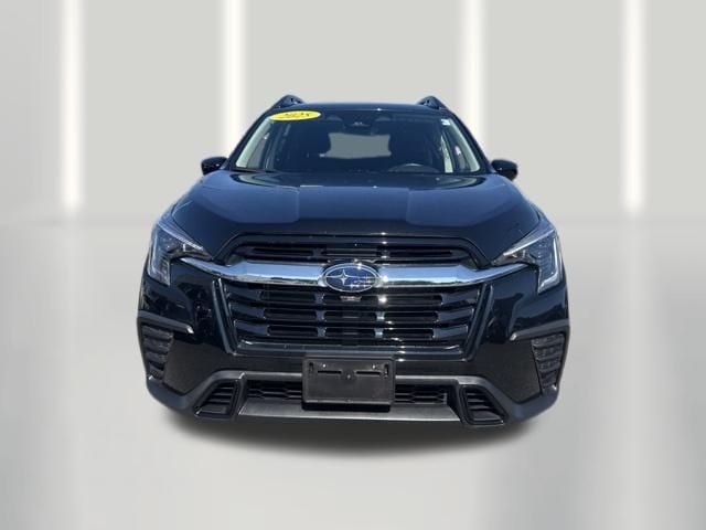 4S4WMADD5S3431240
