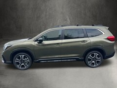 2025 Subaru Ascent Limited 7-Passenger SUV