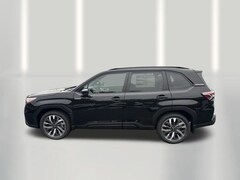 2025 Subaru Forester Touring Hybrid SUV