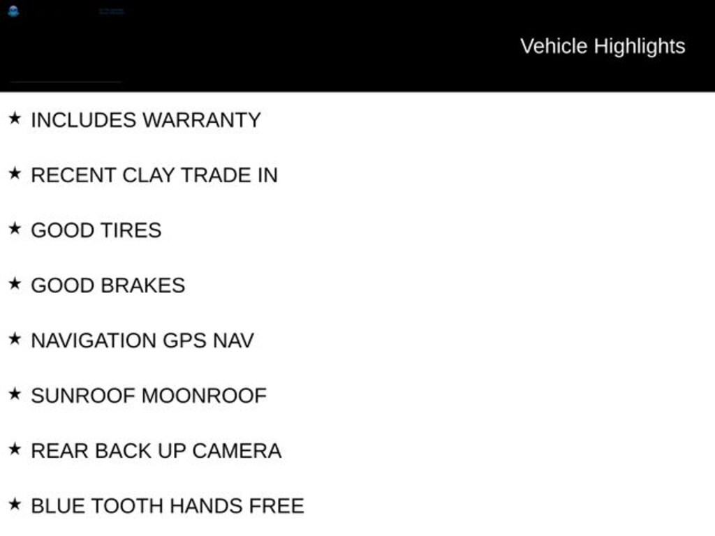 Used 2020 Subaru Forester Limited SUV