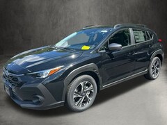 2025 Subaru Crosstrek Premium SUV