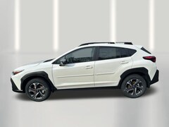 2026 Subaru Crosstrek Premium SUV