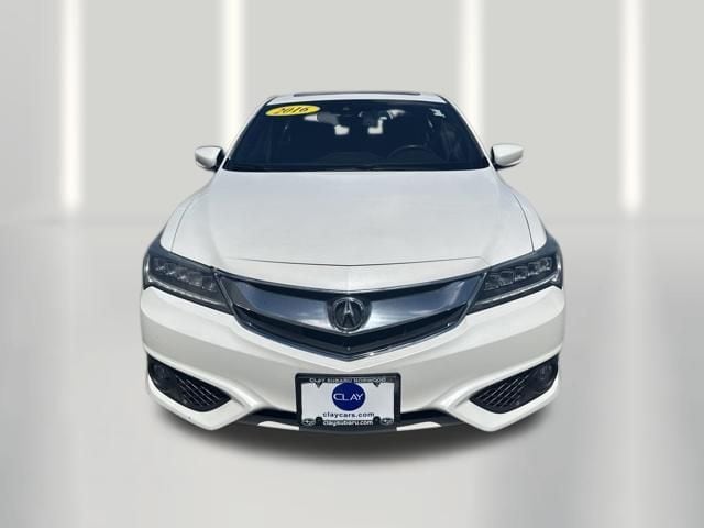 19UDE2F82GA002494