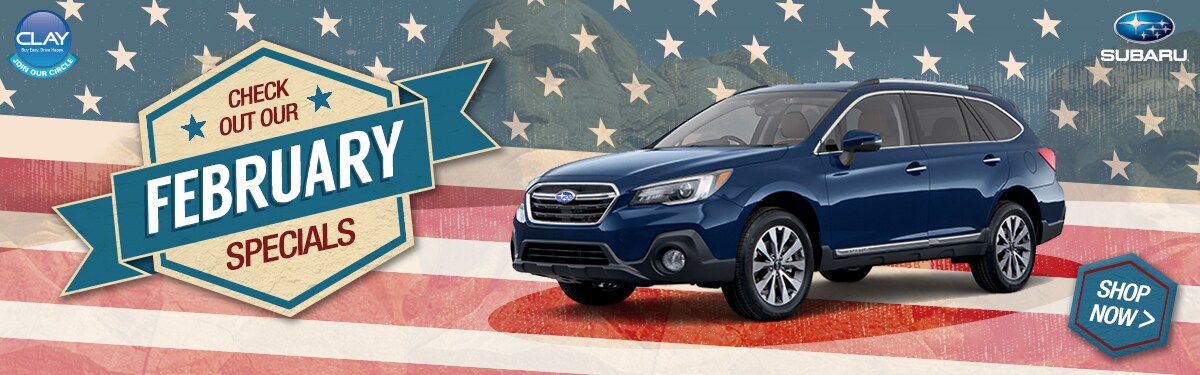 Chase Auto Finance Subaru >> Subaru Motors Finance Login - impremedia.net Chase Auto Finance Subaru >> Subaru Motors Finance Login - impremedia.net