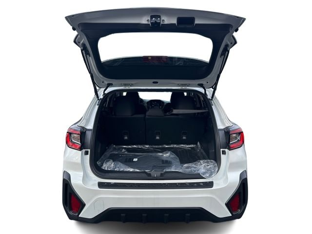 2026 Subaru Crosstrek Premium - Photo 14