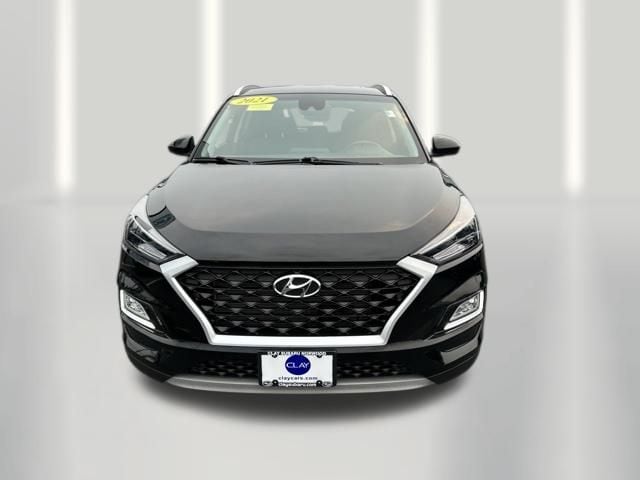 KM8J3CAL7MU411850
