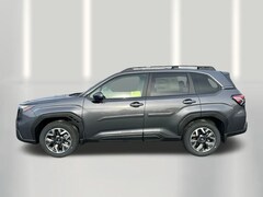 2026 Subaru Forester Premium SUV