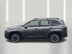 2026 Subaru Forester Premium SUV