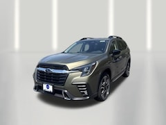 2026 Subaru Ascent Touring 7-Passenger SUV