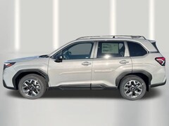 2026 Subaru Forester Premium SUV