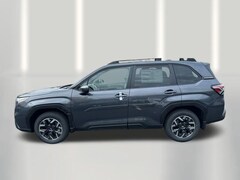 2025 Subaru Forester Premium SUV