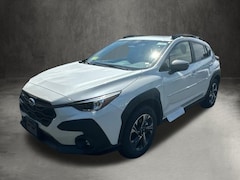 2025 Subaru Crosstrek Premium SUV