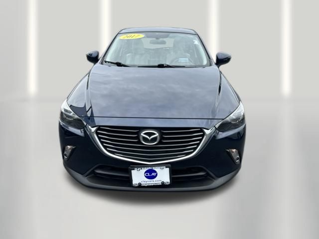 JM1DKFD79H0146754