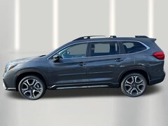2025 Subaru Ascent Limited 7-Passenger SUV