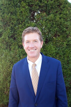 Staff member Brian Clay from ID_a86c8e86668f