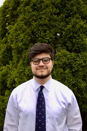 Staff member Filipe from ID_7fcef4c5134f