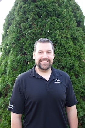 Staff member Josh from ID_fd4afdd7f0a0