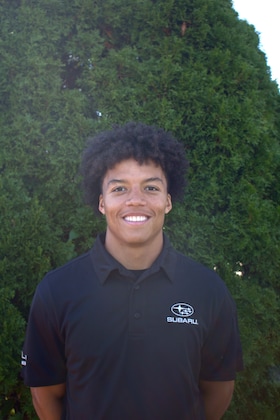 Staff member Mohale from ID_81d9b85fe020