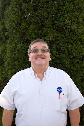 Staff member Rich from ID_fd4afdd7f0a0