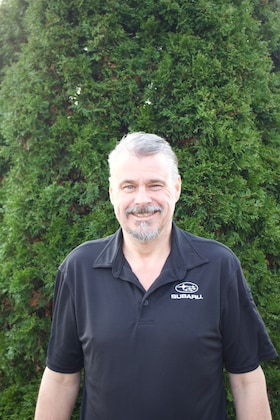 Staff member Dave from ID_fd4afdd7f0a0