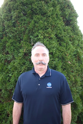 Staff member Jeff from ID_fd4afdd7f0a0
