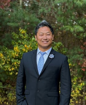 Staff member David Clay from ID_a86c8e86668f