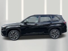 2025 Subaru Forester Touring Hybrid SUV