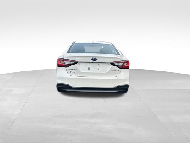 2023 Subaru Legacy Premium photo 4
