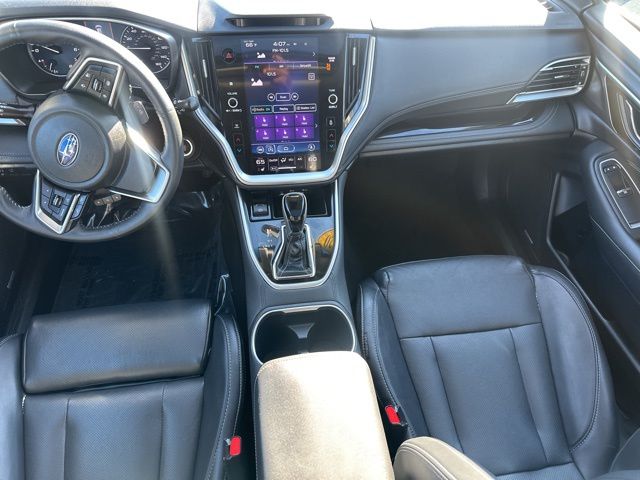 View 16