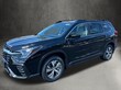 Subaru Ascent