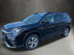 2025 Subaru Ascent Premium 8-Passenger SUV