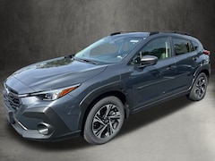 2025 Subaru Crosstrek Premium SUV
