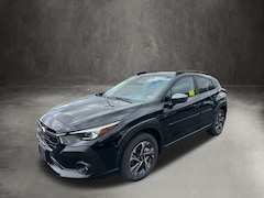 2026 Subaru Crosstrek Premium SUV