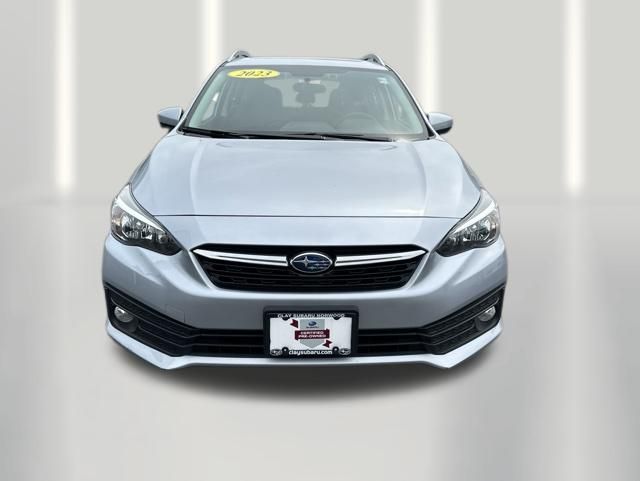 4S3GTAD61P3713489