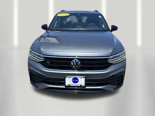 3VV8B7AX7RM135098
