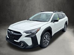 2025 Subaru Outback Premium SUV