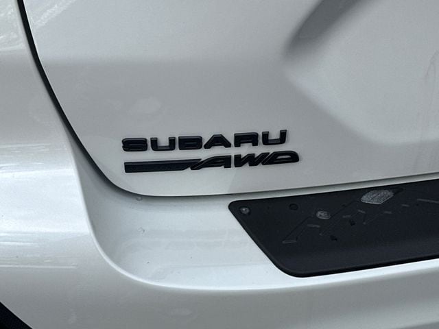 2026 Subaru Crosstrek Premium - Photo 10