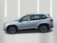 2025 Subaru Forester Touring Hybrid SUV