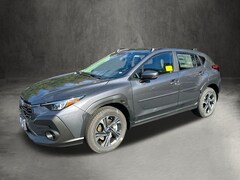 2026 Subaru Crosstrek Premium SUV