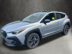 2025 Subaru Crosstrek Premium SUV