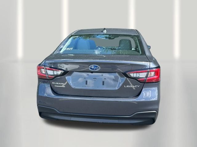 2025 Subaru Legacy Premium - Photo 7
