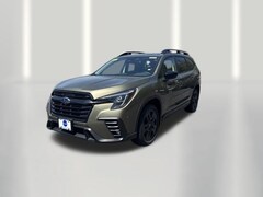 2026 Subaru Ascent Onyx Edition Touring 7-Passenger SUV