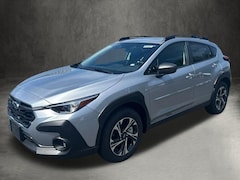 2025 Subaru Crosstrek Premium SUV