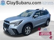 Subaru Ascent