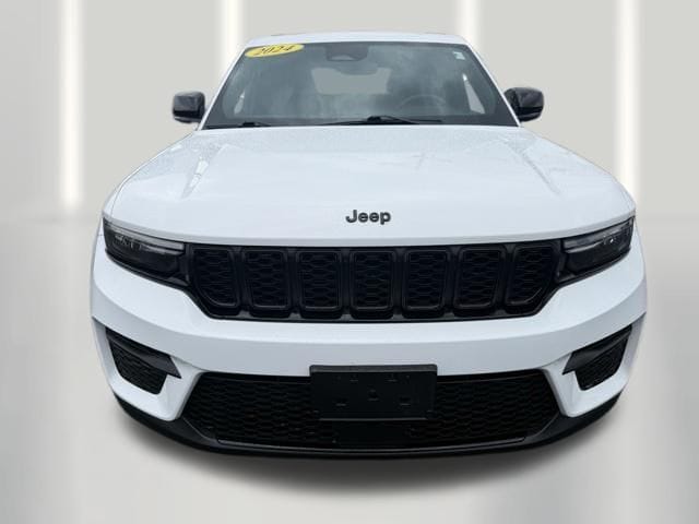 1C4RJHAG5RC212130