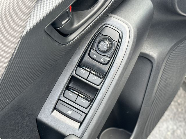 2026 Subaru Crosstrek Premium - Photo 16
